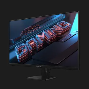 Ігровий монiтор GIGABYTE 27” IPS 250Hz GS27Q X (UA) в Бродах