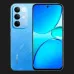 Realme C85 6/128GB (Kingfisher Blue)