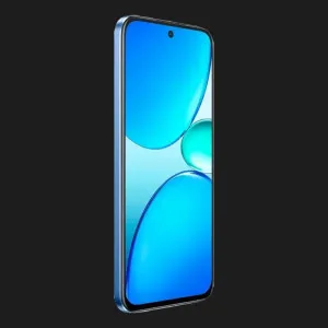 Realme C85 8/256GB (Kingfisher Blue)