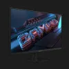 Ігровий монiтор GIGABYTE 27” IPS 250Hz GS27Q X (UA)
