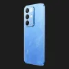 Realme C85 6/128GB (Kingfisher Blue)
