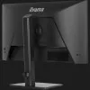 Монитор iiyama 23.8" IPS 144Hz XB2496HSC-B1 (UA)