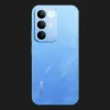 Realme C85 6/128GB (Kingfisher Blue)