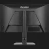 Монитор iiyama 23.8" IPS 144Hz XB2496HSC-B1 (UA)