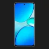 Realme C85 6/128GB (Kingfisher Blue)