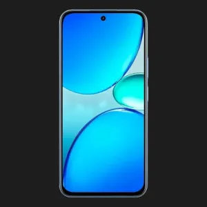 Realme C85 8/256GB (Kingfisher Blue)