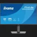Монитор iiyama 23.8" IPS 144Hz XB2496HSC-B1 (UA)