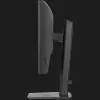 Монитор iiyama 23.8" IPS 144Hz XB2496HSC-B1 (UA)