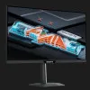 Ігровий монiтор GIGABYTE 27” IPS 180Hz M27QS (UA)