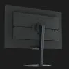 Ігровий монiтор GIGABYTE 27” IPS 180Hz M27QS (UA)