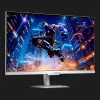 Игровой монитор GIGABYTE 27” IPS 160Hz M27UP ICE (UA)
