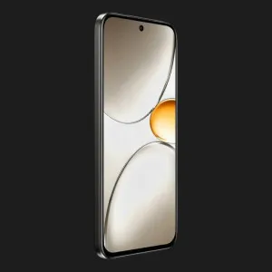 Realme C85 8/256GB (Swan Black)