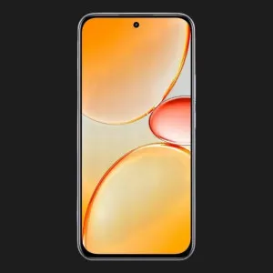 Realme C85 Pro 8/256GB (Parrot Purple) в Бродах