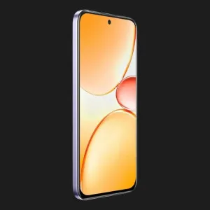 Realme C85 Pro 8/256GB (Parrot Purple) в Бродах