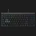 Клавіатура ігрова Logitech G515 RAPID TKL Wired Gaming (Black) (UA)