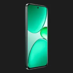 Realme C85 Pro 8/256GB (Peacock Green)