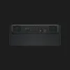 Клавиатура игровая Logitech G915 X Lightspeed TKL GL Linear Switch Wireless (Black) (UA)