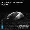 Ігрова миша Logitech G PRO X2 Superstrike Lightspeed (EU)