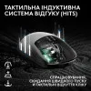 Ігрова миша Logitech G PRO X2 Superstrike Lightspeed (EU)
