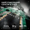 Ігрова миша Logitech G PRO X2 Superstrike Lightspeed (EU)