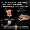 Ігрова миша Logitech G PRO X2 Superstrike Lightspeed (EU)