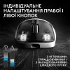 Ігрова миша Logitech G PRO X2 Superstrike Lightspeed (EU)