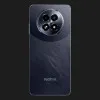 Realme 13 5G 12/256GB (Dark Purple)