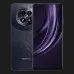 Realme 13 5G 12/256GB (Dark Purple)