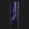 Realme 13 5G 12/256GB (Dark Purple)