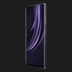 Realme 13+ 5G 8/256GB (Dark Purple)