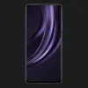 Realme 13 5G 12/256GB (Dark Purple)
