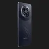 Realme 13 5G 12/256GB (Dark Purple)