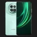 Realme 13 5G 12/256GB (Speed Green)