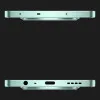 Realme 13 5G 12/256GB (Speed Green)