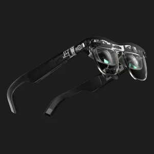 Окуляри віртуальної реальності XREAL Air 2 Ultra (114306)