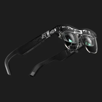 Окуляри віртуальної реальності XREAL Air 2 Ultra (114306)