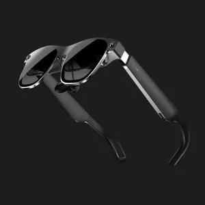 Окуляри віртуальної реальності XREAL Air 2 Ultra (114306)