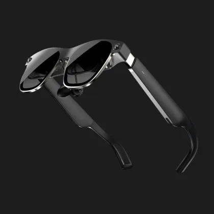 Окуляри віртуальної реальності XREAL Air 2 Ultra (114306)