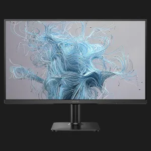 Монитор Philips 23.8" VA 100Hz 24E2N1100LB/00 (UA) в Александрии