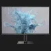Монитор Philips 23.8" VA 100Hz 24E2N1100LB/00 (UA)