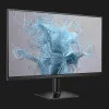 Монитор Philips 23.8" VA 100Hz 24E2N1100LB/00 (UA)