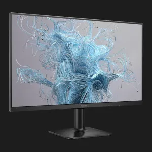 Монитор Philips 23.8" VA 100Hz 24E2N1100LB/00 (UA) в Александрии