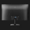 Монитор Philips 23.8" VA 100Hz 24E2N1100LB/00 (UA)