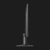 Монитор Philips 23.8" VA 100Hz 24E2N1100LB/00 (UA)