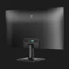 Монитор Philips 23.8" VA 100Hz 24E2N1100LB/00 (UA)