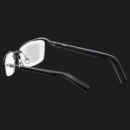 Смарт-окуляри Mijia Smart Audio Glasses Titanium (BHR08VZGL)