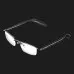 Смарт-окуляри Mijia Smart Audio Glasses Titanium (BHR08VZGL)