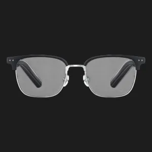 Смарт-окуляри Mijia Smart Audio Glasses Browline (BHR08VXGL)
