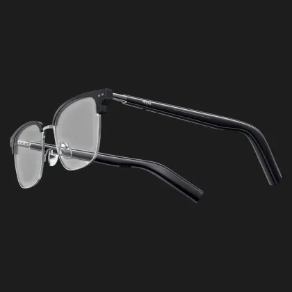 Смарт-окуляри Mijia Smart Audio Glasses Browline (BHR08VXGL)
