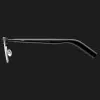 Смарт-окуляри Mijia Smart Audio Glasses Browline (BHR08VXGL)
